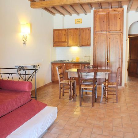 Agriturismo Arlena Bolsena Ruang foto